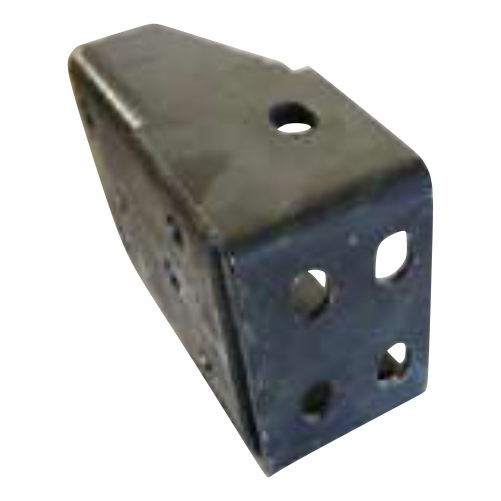 Bumper Bracket 3118 LP